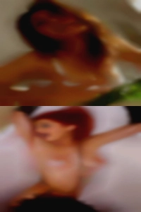 trance10127, need fuck