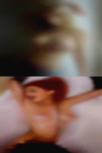 ValeriaSoto, meet women to fuck