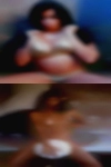 69Andi6969, 
