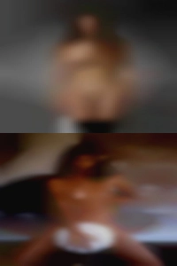 brokencondombaby, 