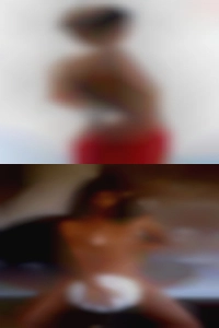 carmelinareedus1997, for NSA sex