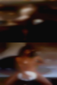 cattygirl1234, 4some