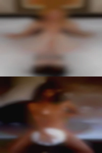 Cockhunter102, hook up