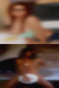 Cyahen111, wanna hook up with older woman but have