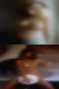 domenicfelker1985, sex girl