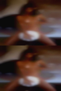 FredMyer, masturbating