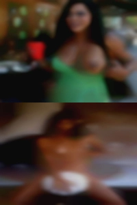 IzettaWenciker, hot