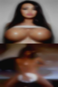 KubalaBurkholder, nude