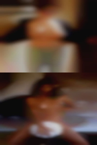 MisTearious66, for sex ads