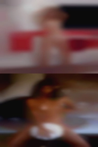 modestinemisumi, sex