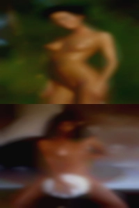 mollMccurry, sex