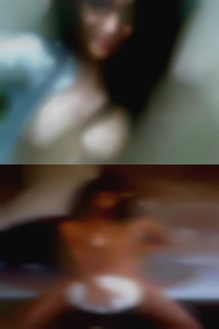 Nisesmile40, girls for sex