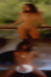 Pedrogeiger209, swingers