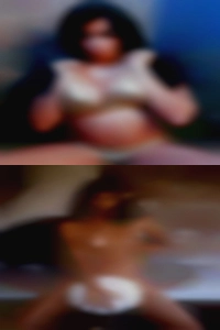 ShaggyWithoutWag, hot girl