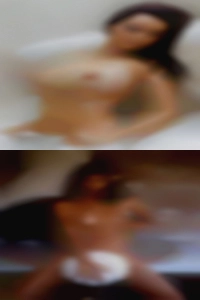 StellaHotwife22, females the