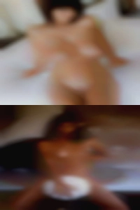 WaclawPanas, sucking cock together