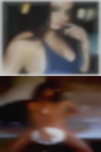 wilfordlike1994, free horny women