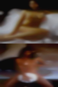Working2B_better, sluts