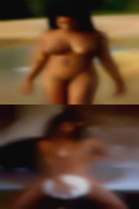 YesFuckMe87, find housewives looking to