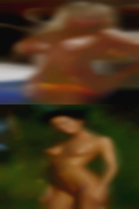 AammiirrNJ, swingers