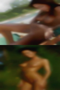 Adas19944, girls look for fuck