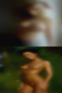 andersquirk, masturbating