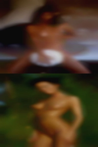AntonioT2024, pussy