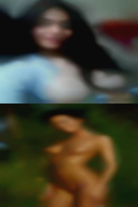 AshleyVW2, women wanting