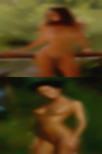B4DW01F47, senior swinger