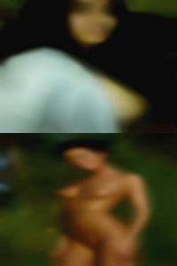 bigwill2290, women nude looking