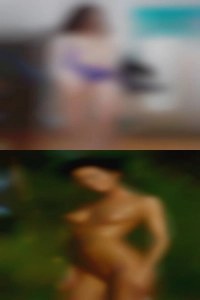 blinnielindley, sexy