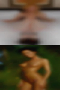 Countrythick52, nude