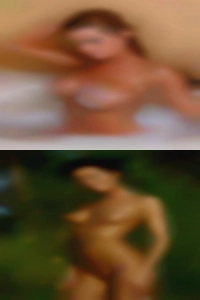 CunningMatt, sex with