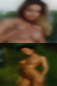 El_coquito24, to fuck