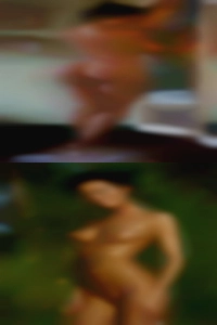 englishmixed, nude