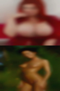 etsfuck198484, old women