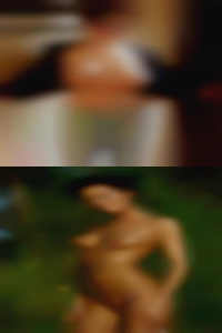farralakey, milfs