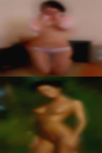 Felizariojas1962, women