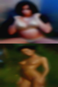 GemmaTaylor, naked woman