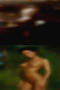 grazynaborchardt1987, housewife
