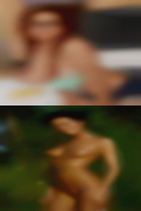 Herschdolores, swingers ads