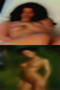 Hubekualii248, hot