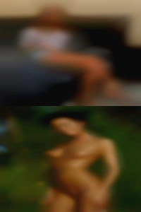 Hugenricciardi, nude