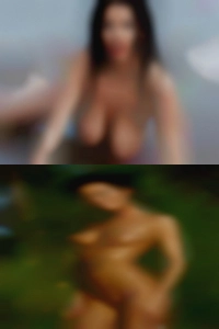 Joshpro2968, sex
