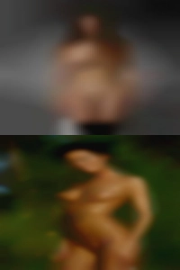 JulianeFingerson, sex ads