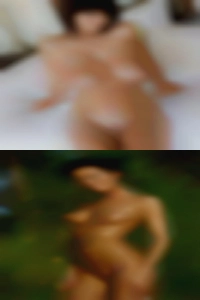 Katelovestitties, naked