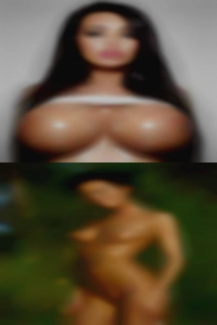 Kenneykoenigsman, 