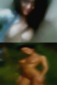 KentClark31, horny older woman
