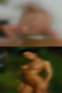 KinkyGurl2023, fuck partners