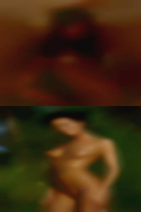 Leticiateran201, fuck just text